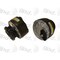 Gpd Compressor Kit, 9711682 9711682 - alternate 4